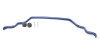 HR Sway Bars - Front