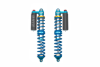 KIN 2.5 PR Coilover Shocks