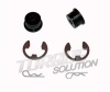 01d0e51b89981be6af3ea7d476b1a0c8-7 TQS Shifter Cable Bushings