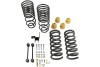01d6cd18073619dfb8288a6e78086a0d BT Lowering Kit w/o Shocks