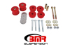 01eacc2dbd29c3c7bedefb9eb7287358 BMR Diff Bushing Kits