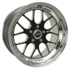 01f1b6d84558786fea4bca67a0f06bf3-6 WEL S77 Wheels