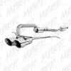 02020d5624e25b1154588067ce127b6c MBRP Catback Exhaust 304