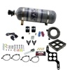NEX Nitrous Oxide Kits