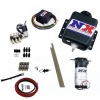 022ea534f00f92cefb0fffda36889e2f NEX Water Injection Kits