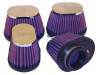 KN Motorcycle Direct Fit Air Filters
