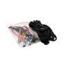 BAJ Wiring Harness