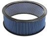 AFE Universal Pro-5 R Filter