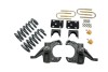 025bda62e14f59322aaf83c421f00b38 BT Lowering Kit w/o Shocks