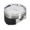 MAN Piston Sets - 6 Cyl