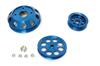 GRE Pulley Kit