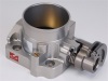 SK Pro Throttle Body