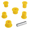ARB Leaf Spring Bushing Kits
