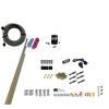 NEX Nitrous Oxide Kits