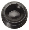 RUS Pipe Plugs