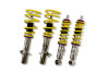 KW V2 Coilover Kit