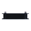 MM Oil Cooler - Univ
