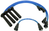 NGK Spark Plug Wire Sets