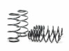 HR Sport Springs