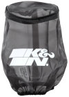 KN DryCharger Air Filter Wrap