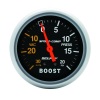 AM Sport-Comp Gauges