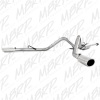 02c7a5684d08930f3a060aa44033243f MBRP Catback Exhaust AL