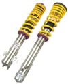 KW V1 Coilover Kit