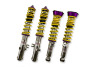 KW V3 Coilover Kit