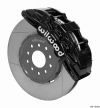 02f62360a24ee586ca8d837c8f0a5c25 WIL SX6R Brake Kit