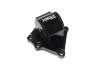 TQS Trans Mounts