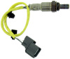 0303068fc6bccd68ee79f49d5cc25767 NGK Direct Fit Oxygen Sensors