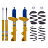 BIL B12 Series Suspension Kits