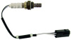 031439a3469caf9d8f05d18da7ea9fa6 NGK Direct Fit Oxygen Sensors