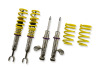 0318668953a049ac6a415b0d34982c91 KW V3 Coilover Kit
