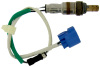 032271c019b92a1e930e8d4975e21978 NGK Direct Fit Oxygen Sensors