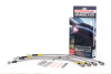 GR G-Stop Brake Line Kits