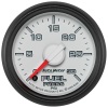 AM Factory Match Gauges