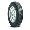 MTT Sportsman Front Tire