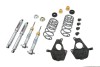 033d30df6f8e069a44eda7f9ce77d1fd BT Lower Kit w SP Shocks