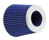 KN Universal Air Filter