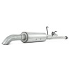 036a2653a8824f1d606d52cdf064901b MBRP Catback Exhaust AL
