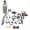 036d1fdb9595cfddf922b51b33e13a8b NEX Powersports Nitrous Oxide Kits
