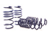 0378ecad7021f3b3c601765a57a64275S HR Super Sport Springs