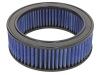 AFE Universal Pro-5 R Filter