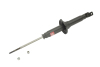 KYB Shock & Strut Excel-G