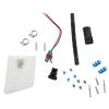 0385d01b8565c047281b7df74af886b7 WAL Fuel Pump Install Kits