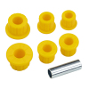0392d1fa8c0780c358bb774c3781f549 ARB Leaf Spring Bushing Kits