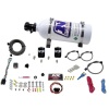 NEX Nitrous Oxide Kits