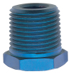 RUS Pipe Bushing Reducers