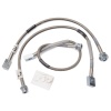 03a2a5b8a96dd470d86494d58fc6448a RUS Brake Line Kits